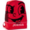 RUCKSACK GROSS Miniaturansicht