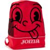 RUCKSACK GROSS Miniaturansicht