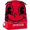 RUCKSACK GROSS Miniaturansicht