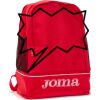 RUCKSACK GROSS Miniaturansicht