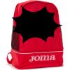 RUCKSACK GROSS Miniaturansicht