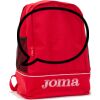 RUCKSACK GROSS Miniaturansicht