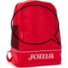 RUCKSACK GROSS Miniaturansicht