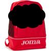 RUCKSACK GROSS Miniaturansicht