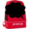 RUCKSACK GROSS Miniaturansicht
