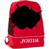 RUCKSACK GROSS Miniaturansicht
