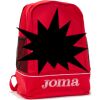 RUCKSACK GROSS Miniaturansicht