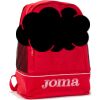 RUCKSACK GROSS Miniaturansicht