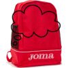 RUCKSACK GROSS Miniaturansicht