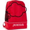 RUCKSACK GROSS Miniaturansicht