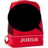 RUCKSACK GROSS Miniaturansicht