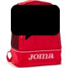 RUCKSACK GROSS Miniaturansicht