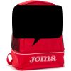 RUCKSACK GROSS Miniaturansicht