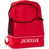 RUCKSACK GROSS Miniaturansicht