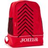 RUCKSACK GROSS Miniaturansicht