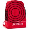 RUCKSACK GROSS Miniaturansicht