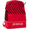 RUCKSACK GROSS Miniaturansicht
