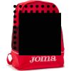 RUCKSACK GROSS Miniaturansicht