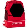 RUCKSACK GROSS Miniaturansicht
