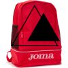 RUCKSACK GROSS Miniaturansicht