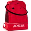RUCKSACK GROSS Miniaturansicht
