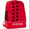 RUCKSACK GROSS Miniaturansicht