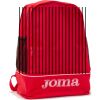 RUCKSACK GROSS Miniaturansicht