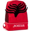RUCKSACK GROSS Miniaturansicht