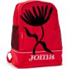 RUCKSACK GROSS Miniaturansicht