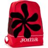 RUCKSACK GROSS Miniaturansicht