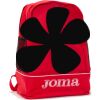 RUCKSACK GROSS Miniaturansicht