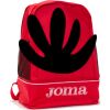 RUCKSACK GROSS Miniaturansicht