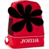 RUCKSACK GROSS Miniaturansicht