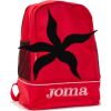 RUCKSACK GROSS Miniaturansicht