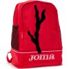 RUCKSACK GROSS Miniaturansicht
