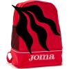 RUCKSACK GROSS Miniaturansicht