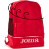 RUCKSACK GROSS Miniaturansicht