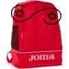 RUCKSACK GROSS Miniaturansicht