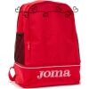RUCKSACK GROSS Miniaturansicht