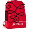 RUCKSACK GROSS Miniaturansicht