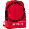 RUCKSACK GROSS Miniaturansicht