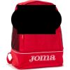 RUCKSACK GROSS Miniaturansicht