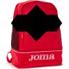 RUCKSACK GROSS Miniaturansicht