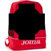 RUCKSACK GROSS Miniaturansicht