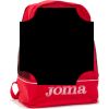 RUCKSACK GROSS Miniaturansicht