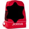 RUCKSACK GROSS Miniaturansicht