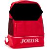 RUCKSACK GROSS Miniaturansicht