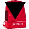 RUCKSACK GROSS Miniaturansicht