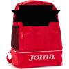 RUCKSACK GROSS Miniaturansicht