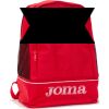 RUCKSACK GROSS Miniaturansicht